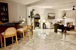 1201 Diplomat Pkwy, Hollywood, FL 33019 - Photo 22