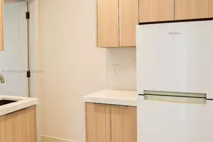 1201 Diplomat Pkwy, Hollywood, FL 33019 - Photo 24