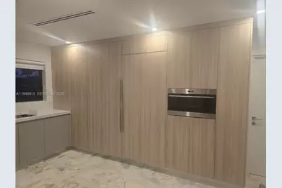 1201 Diplomat Pkwy, Hollywood, FL 33019 - Photo 10