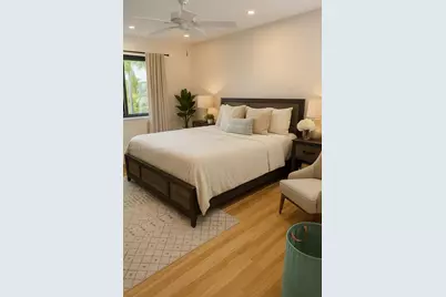 1201 Diplomat Pkwy, Hollywood, FL 33019 - Photo 20