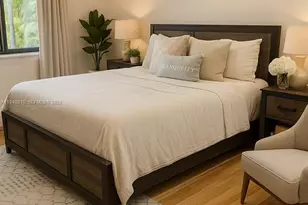 1201 Diplomat Pkwy, Hollywood, FL 33019 - Photo 20