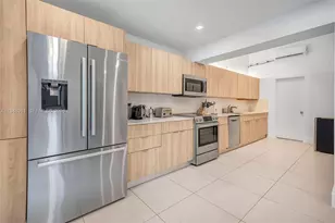 870 NE 82nd St, Miami, FL 33138 - Photo 8