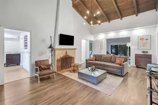 870 NE 82nd St, Miami, FL 33138 - Photo 2