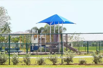 134 SE 28th Ter #4, Homestead, FL 33033 - Photo 18