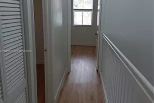 134 SE 28th Ter, Homestead, FL 33033 - Photo 8