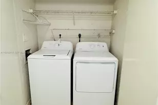 2851 N Oakland Forest Dr, Oakland Park, FL 33309 - Photo 14