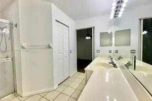 1013 Via Jardin, Riviera Beach, FL 33418 - Photo 12
