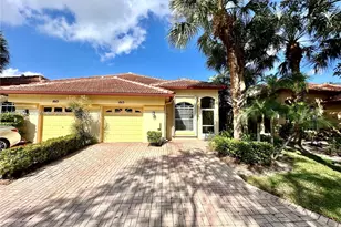 1013 Via Jardin, Riviera Beach, FL 33418 - Photo 2