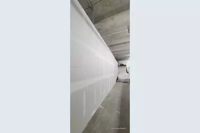 251 SW 5th Ct, Pompano Beach, FL 33060 - Photo 4