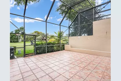 10047 Costa Del Sol Blvd #K-62B, Doral, FL 33178 - Photo 2