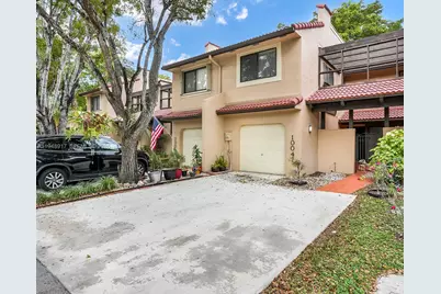 10047 Costa Del Sol Blvd #K-62B, Doral, FL 33178 - Photo 46