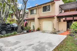 10047 Costa Del Sol Blvd, Doral, FL 33178 - Photo 46