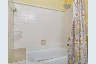 10047 Costa Del Sol Blvd #K-62B, Doral, FL 33178 - Photo 24