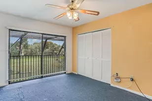 10047 Costa Del Sol Blvd, Doral, FL 33178 - Photo 22