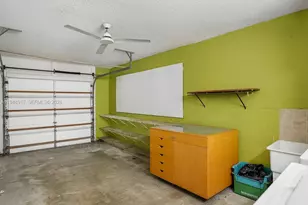 10047 Costa Del Sol Blvd, Doral, FL 33178 - Photo 30