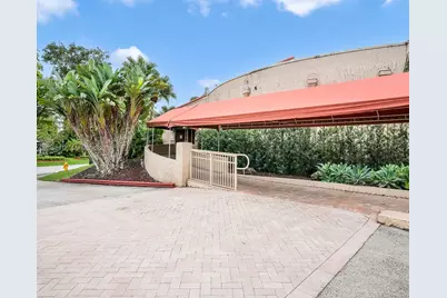 10047 Costa Del Sol Blvd #K-62B, Doral, FL 33178 - Photo 40