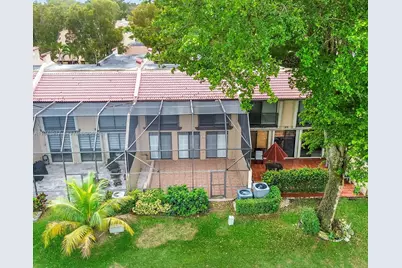10047 Costa Del Sol Blvd #K-62B, Doral, FL 33178 - Photo 4