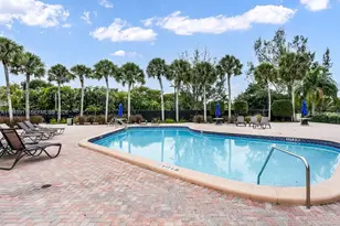 10047 Costa Del Sol Blvd, Doral, FL 33178 - Photo 38