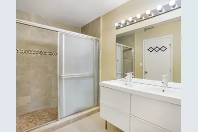 10047 Costa Del Sol Blvd #K-62B, Doral, FL 33178 - Photo 20