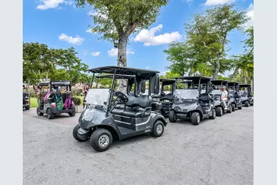 10047 Costa Del Sol Blvd #K-62B, Doral, FL 33178 - Photo 36