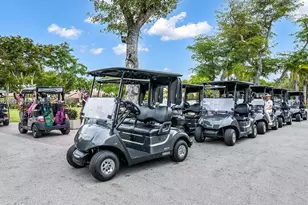 10047 Costa Del Sol Blvd, Doral, FL 33178 - Photo 36