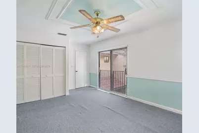 10047 Costa Del Sol Blvd #K-62B, Doral, FL 33178 - Photo 26