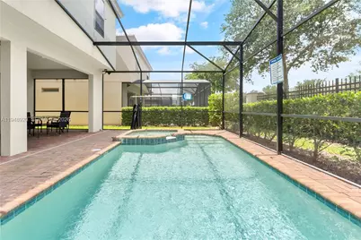 1892 Gobi Dr, Kissimmee, FL 34747 - Photo 44