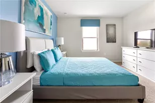 1892 Gobi Dr, Kissimmee, FL 34747 - Photo 32