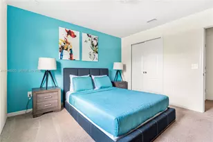 1892 Gobi Dr, Kissimmee, FL 34747 - Photo 28