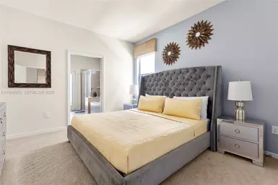 1892 Gobi Dr, Kissimmee, FL 34747 - Photo 12