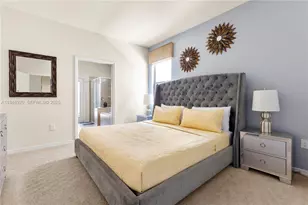 1892 Gobi Dr, Kissimmee, FL 34747 - Photo 12