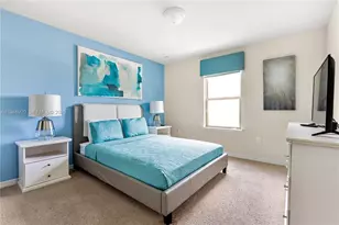 1892 Gobi Dr, Kissimmee, FL 34747 - Photo 30