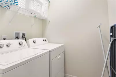 1892 Gobi Dr, Kissimmee, FL 34747 - Photo 40