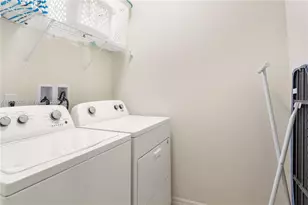 1892 Gobi Dr, Kissimmee, FL 34747 - Photo 40