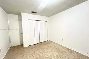 2762 SW 21st St, Miami, FL 33145 - Photo 12