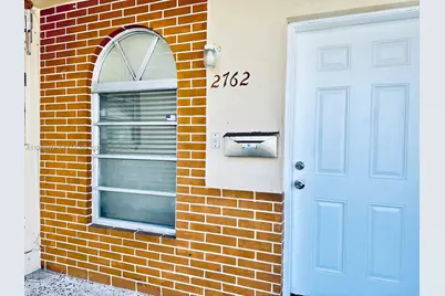 2762 SW 21st St #-, Miami, FL 33145 - Photo 4