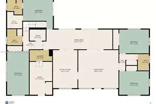 831 NE 109th St, Biscayne Park, FL 33161 - Photo 50