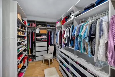 831 NE 109th St, Biscayne Park, FL 33161 - Photo 24