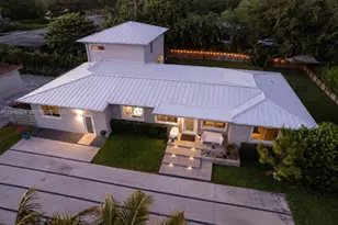 831 NE 109th St, Biscayne Park, FL 33161 - Photo 48