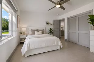 831 NE 109th St, Biscayne Park, FL 33161 - Photo 46