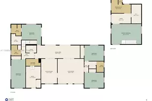 831 NE 109th St, Biscayne Park, FL 33161 - Photo 52