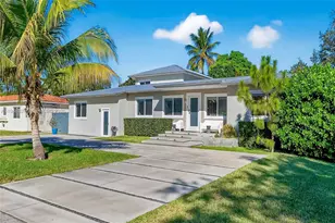831 NE 109th St, Biscayne Park, FL 33161 - Photo 14