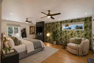 831 NE 109th St, Biscayne Park, FL 33161 - Photo 32