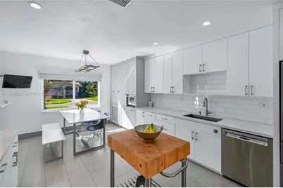 831 NE 109th St, Biscayne Park, FL 33161 - Photo 26