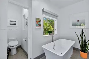 831 NE 109th St, Biscayne Park, FL 33161 - Photo 34
