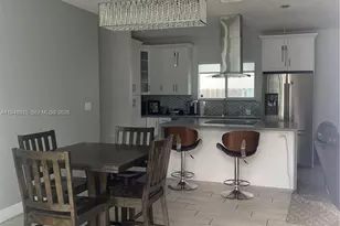 1177 SW 13th St, Miami, FL 33129 - Photo 2