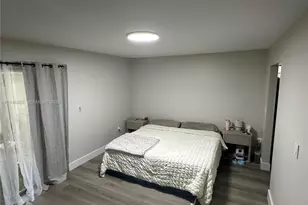 7500 NW 17th St, Plantation, FL 33313 - Photo 2