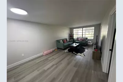 7500 NW 17th St #102, Plantation, FL 33313 - Photo 14