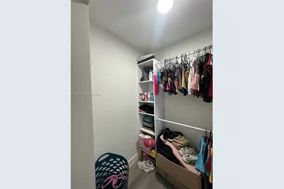 7500 NW 17th St #102, Plantation, FL 33313 - Photo 10