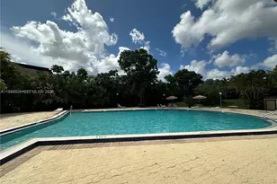 7500 NW 17th St, Plantation, FL 33313 - Photo 40